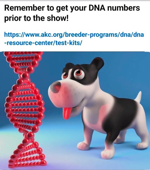 Screenshot 20260117 190947 Facebook