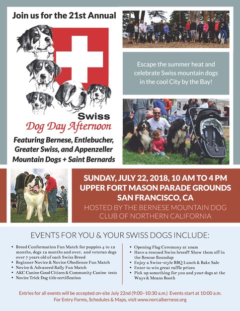 Swiss Day 2018 Flyer-web