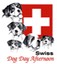 SwissDayLogoSm300