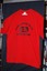 BMD Athletic T-ShirtAPTS03Available in Red onlySizes:Medium, Large, XLarge - $18.00XXLarge - $20.00