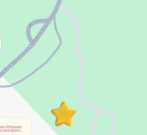 Willow Glen Picnic Area